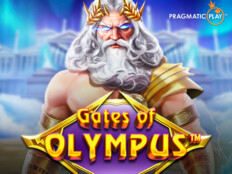 Bons casino apk92