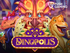 Bons casino apk94